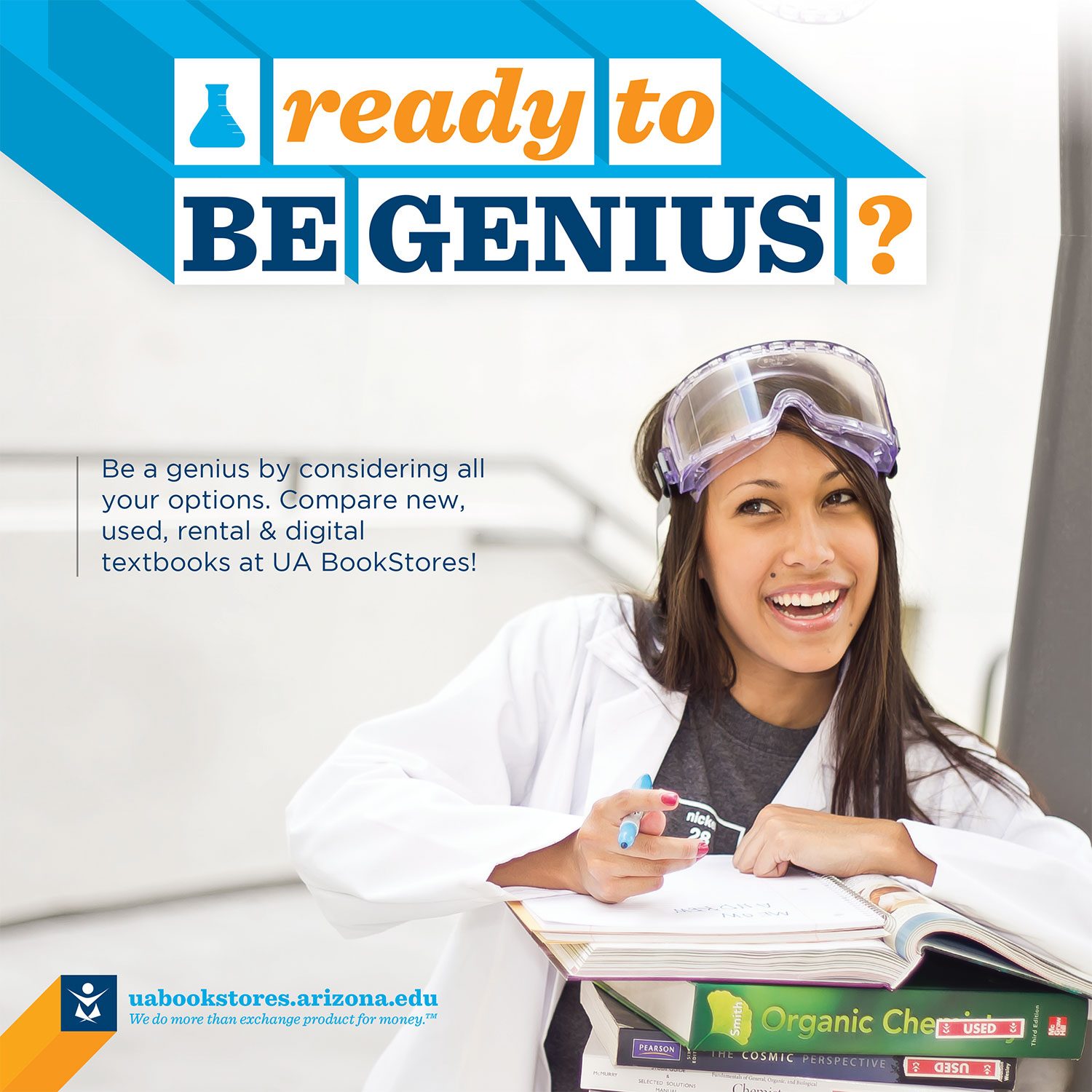 42×42-geekout-BTS13-1