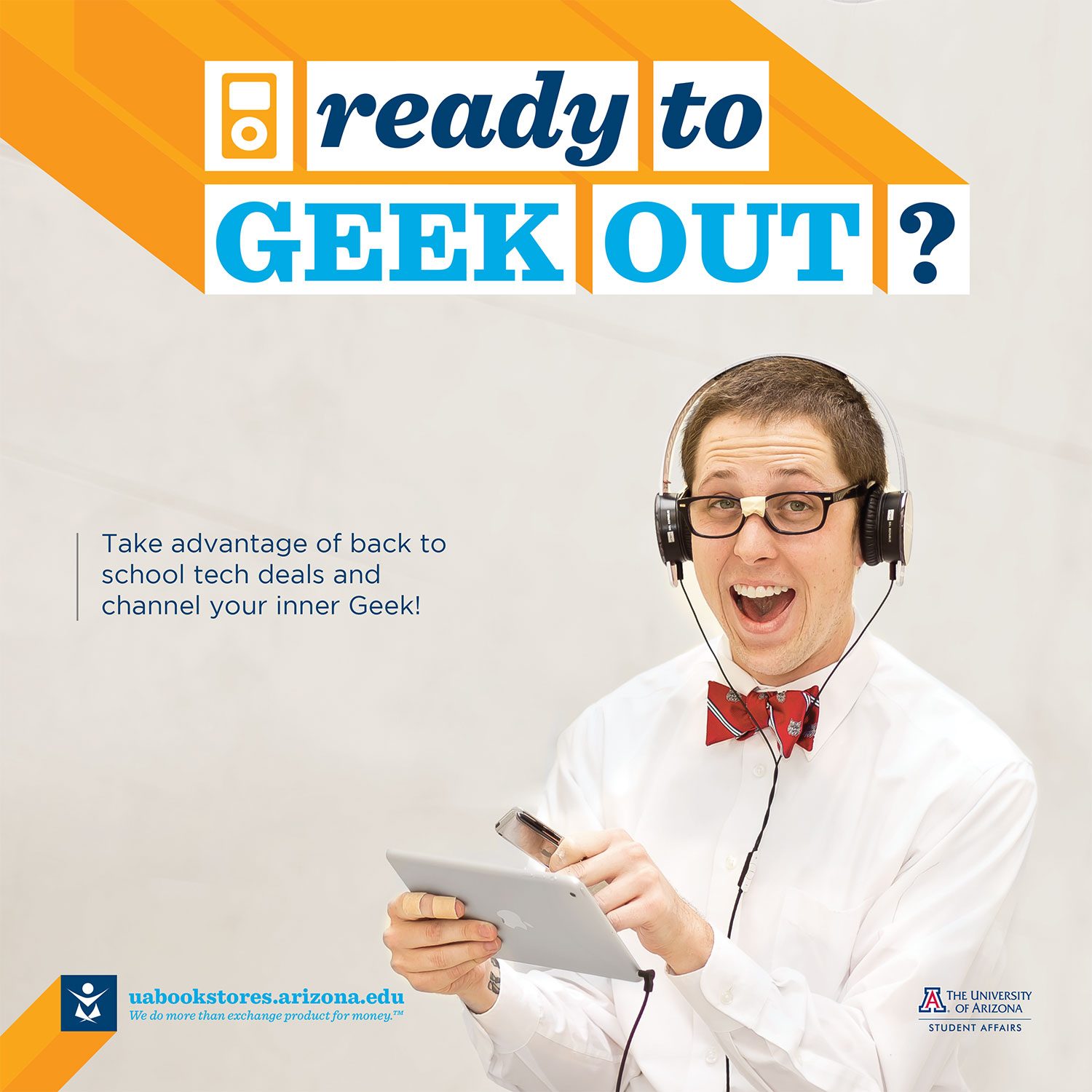 42×42-geekout-BTS13-3